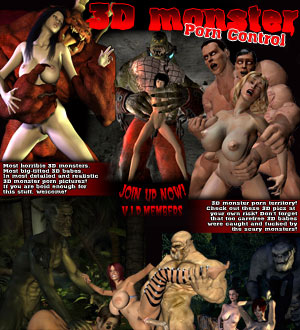 Best Monsters Site! Click Here!