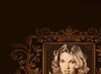 film porno brigitte lahaie
