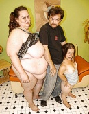 There Are No Results For Dude Fucks Massive Fatty