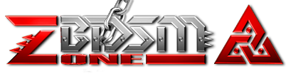 BDSM Zone