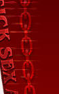 bdsm drawings