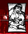 Click for enlarge