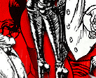 bdsm art