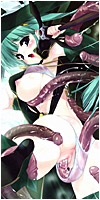 hentai porn