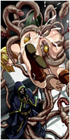 hentai porn
