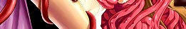 Tentacle-Hentai