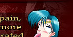 -Hentai