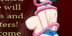 -Hentai
