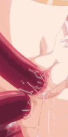 sex 