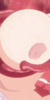 cartoon porn