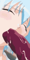 hentai porn