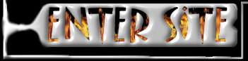 ENTER SITE
