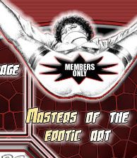 Join Now!