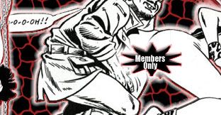 Join Now!