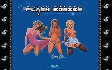 Fetish bdsm comic series, hardest comics frames, pinup drawing beauties