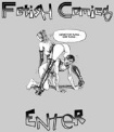 Fetish Comics