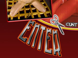 Enter Here!