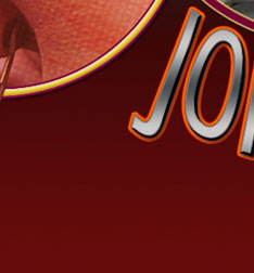 Join Here!