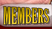 Members
