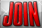 Join