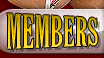 Members