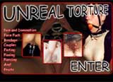  Be warned! This site is sick. We urge you to look at a few samples of what we have before you continue. This site will make even the most hardened and depraved pervert squeamish.