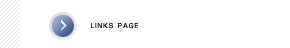 Links page