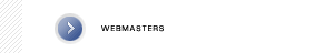 Webmasters