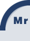 MrVoyeur