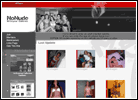 MrVoyeur Galleries NoNude