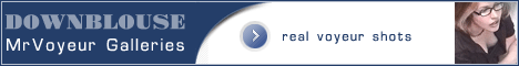 MrVoyeur Galleries Downblouse