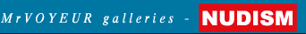  MrVOYEUR galleries nudism