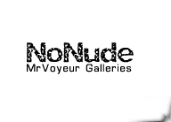 NoNude
