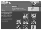 MrVoyeur Galleries Topless Beach