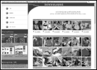 MrVoyeur Galleries Downblouse