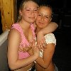 NoNude Teen