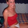 NoNude Teen