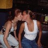 NoNude Teen