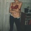 NoNude Teen