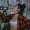 NoNude Teen