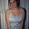 NoNude Teen