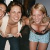 NoNude Teen