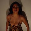 NoNude Teen