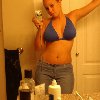 NoNude Teen
