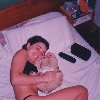 NoNude Teen