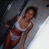 NoNude Teen