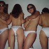 Nude Teen
