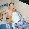 Nude Teen