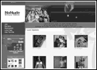MrVoyeur Galleries NoNude Teens