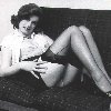 Vintage SpickandSpan